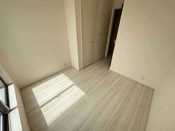 豊郷町石畑１号棟　新築分譲住宅