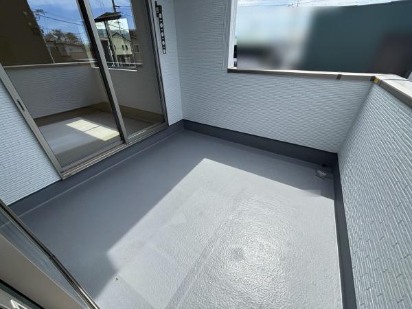 豊郷町石畑１号棟　新築分譲住宅