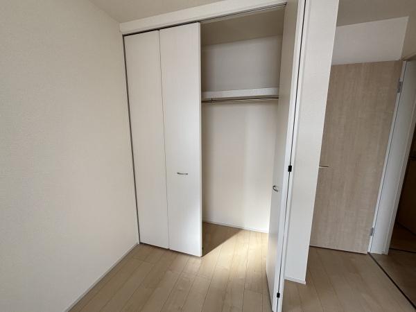 豊郷町石畑２号棟　新築分譲住宅
