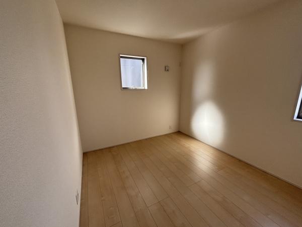 豊郷町石畑２号棟　新築分譲住宅