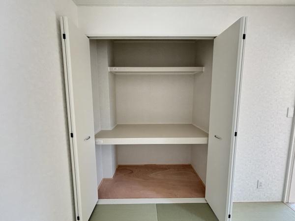 愛荘町山川原第２－１号棟　新築分譲住宅