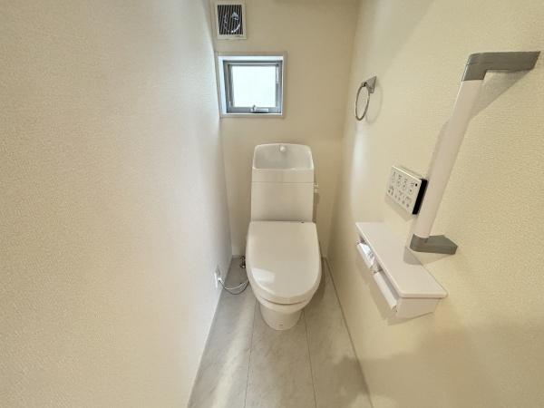 長浜市南小足町９期　新築分譲住宅