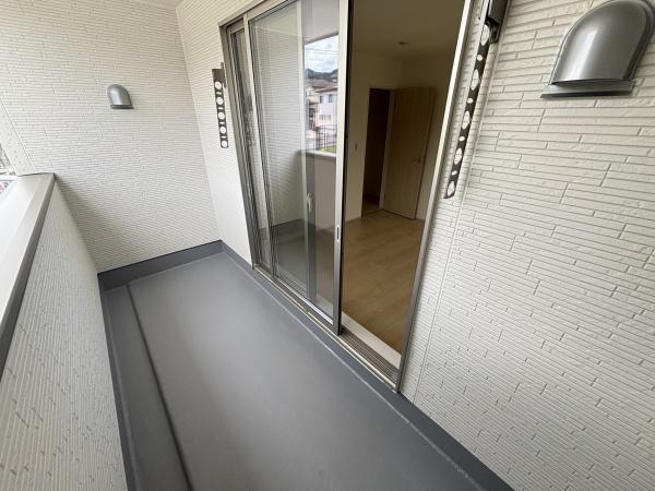 長浜市南小足町９期　新築分譲住宅