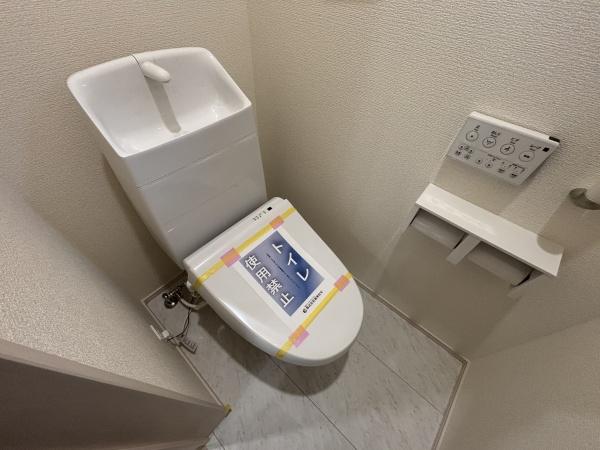 守山市播磨田町　新築分譲住宅