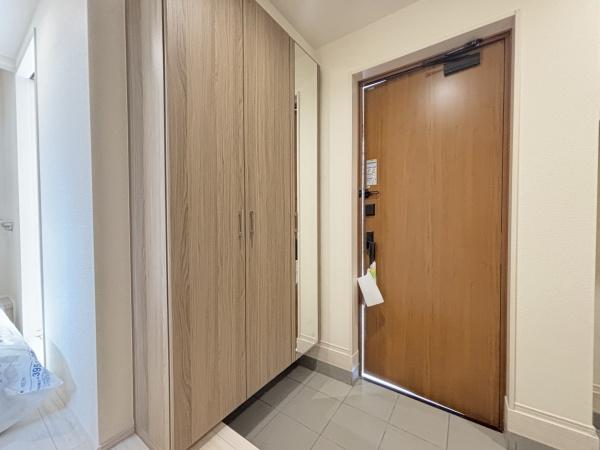 守山市播磨田町　新築分譲住宅