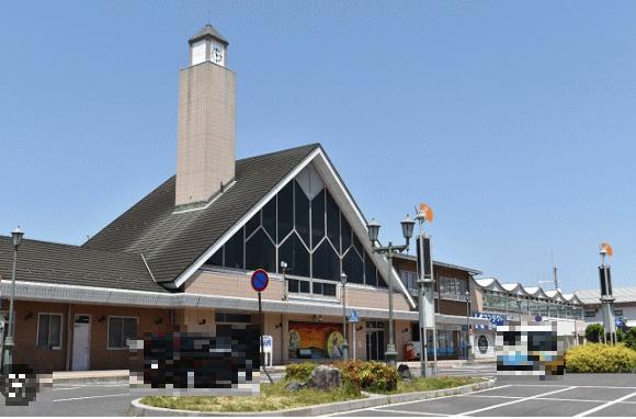 東近江市建部瓦屋寺町　新築分譲住宅(八日市駅(近江鉄道本線))