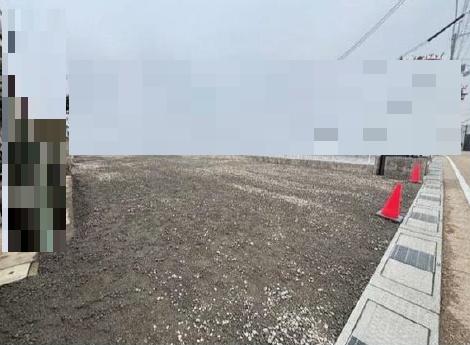 愛荘町愛知川 売土地
