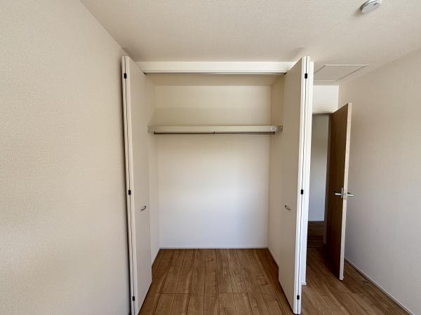 甲賀市甲南町竜法師２号棟　新築分譲住宅