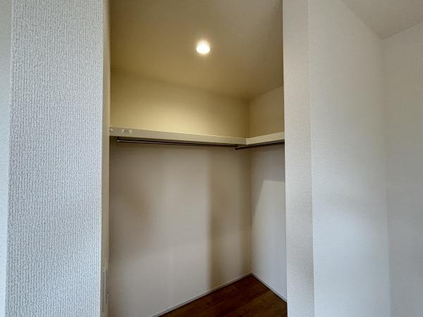 守山市小島町６期２号棟　新築分譲住宅
