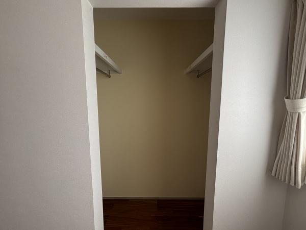 彦根市八坂町　新築分譲住宅