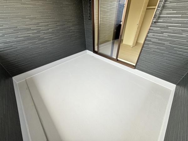 東近江市沖野２丁目４期２号棟　新築分譲住宅