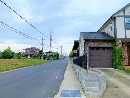 東近江市宮川町　中古戸建て住宅