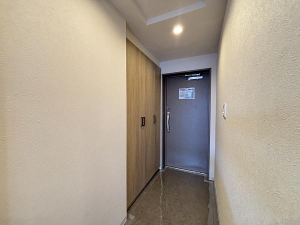 アリスト彦根城町