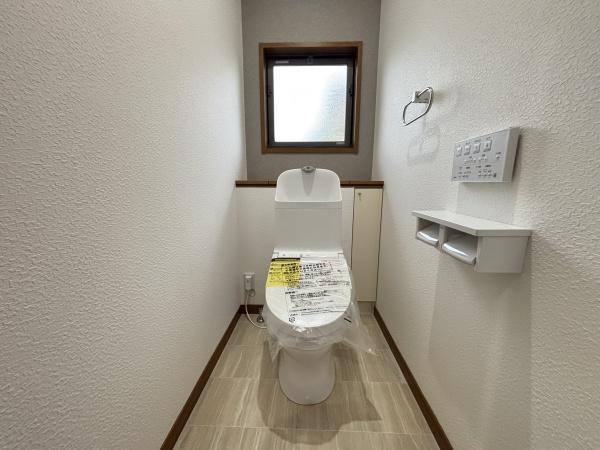 東近江市沖野２丁目の中古一戸建て