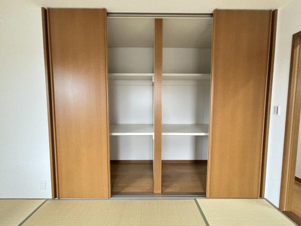 東近江市沖野２丁目の中古一戸建て