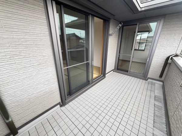 東近江市沖野２丁目の中古一戸建て