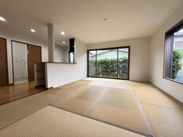東近江市沖野２丁目の中古一戸建て