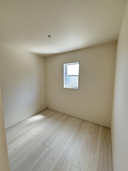 甲良町尼子２号棟　新築分譲住宅