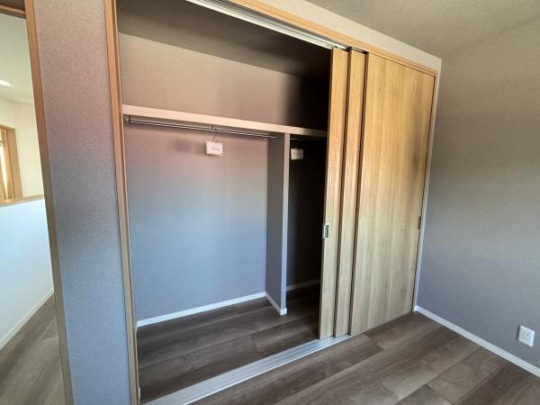 近江八幡市大森町の中古一戸建て