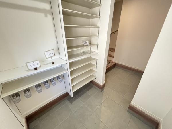 近江八幡市大森町の中古一戸建て