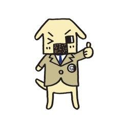 東近江市東沖野２丁目　売土地