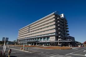 彦根市大藪町の中古一戸建て(彦根市立病院)