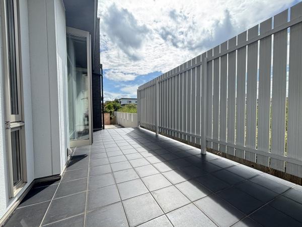 彦根市大藪町の中古一戸建て