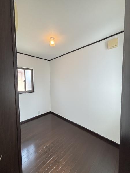 彦根市大藪町の中古一戸建て