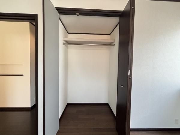 彦根市大藪町の中古一戸建て