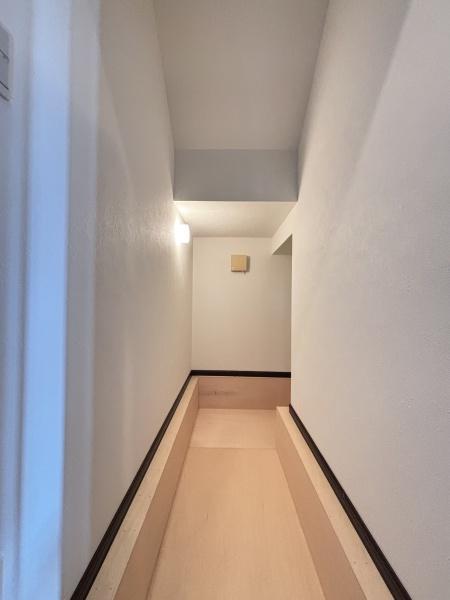 彦根市大藪町の中古一戸建て