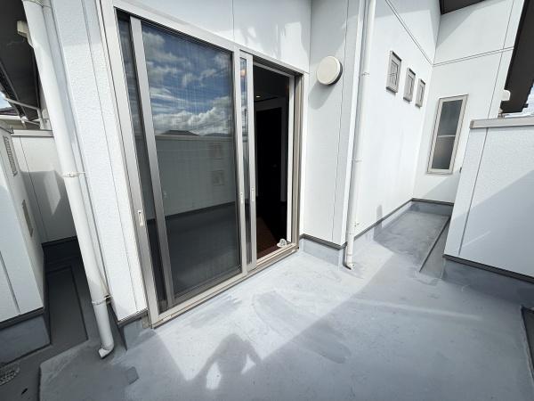 彦根市大藪町の中古一戸建て