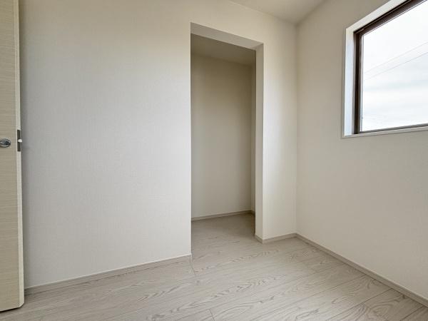 甲賀市甲南町竜法師１期　新築分譲住宅