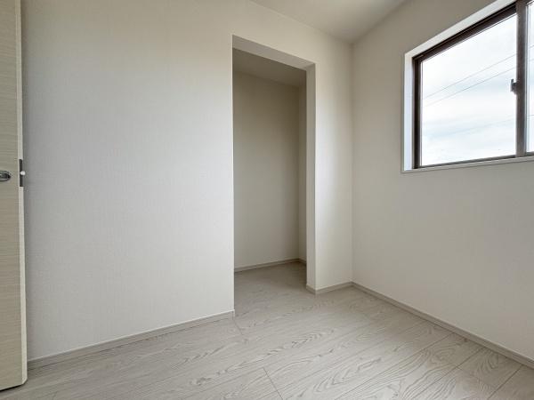 甲賀市甲南町竜法師１期　新築分譲住宅