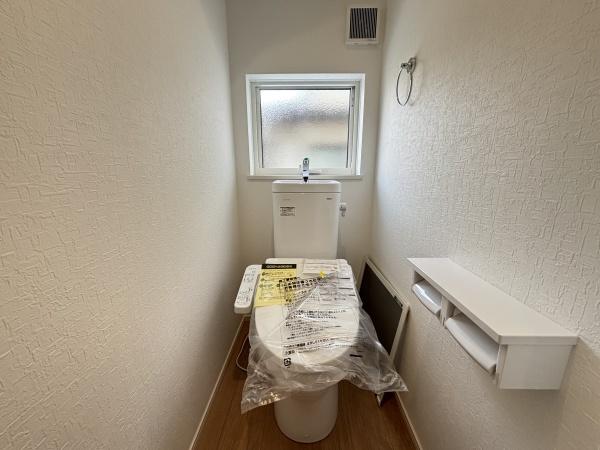 野洲市第２高木　新築分譲住宅