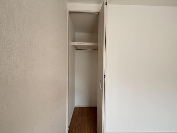 野洲市第２高木　新築分譲住宅