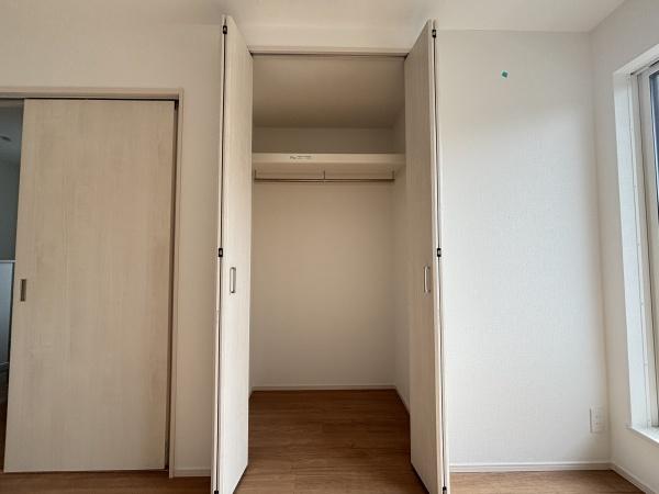 野洲市第２高木　新築分譲住宅