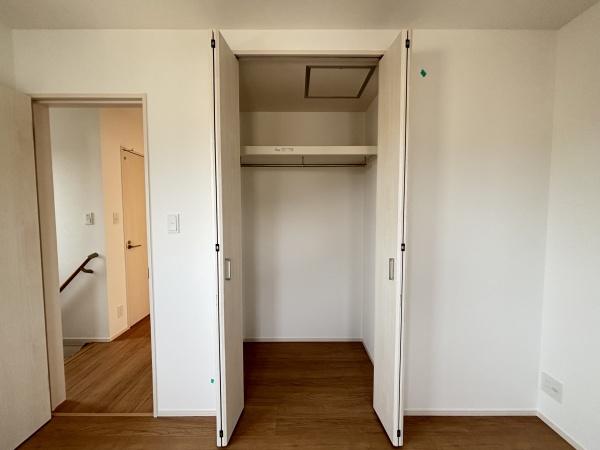 野洲市第２高木　新築分譲住宅