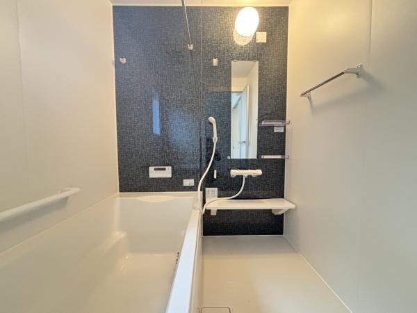 野洲市第２高木　新築分譲住宅