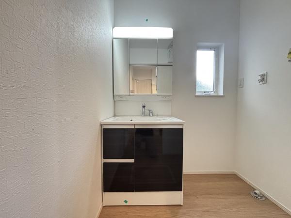 野洲市第２高木　新築分譲住宅