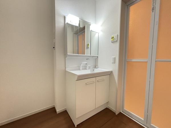 東近江市猪子町　新築分譲住宅