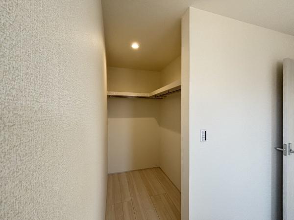 東近江市山路町２号棟　新築分譲住宅