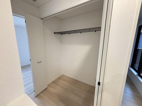 彦根市彦富町第２－１号棟　新築分譲住宅