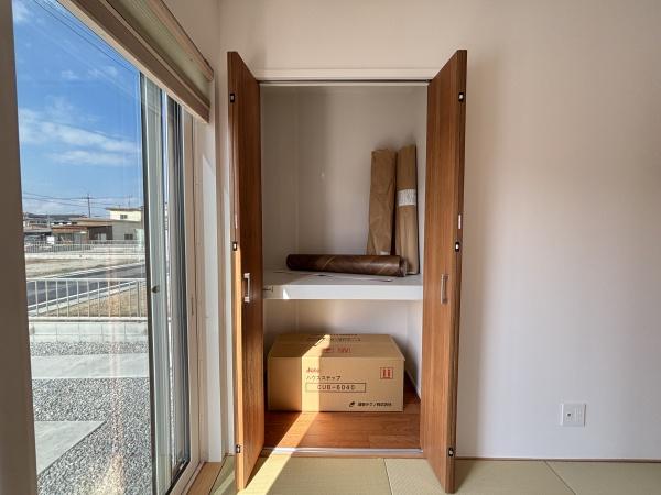 長浜市宮司町　新築分譲住宅