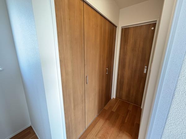 長浜市宮司町　新築分譲住宅