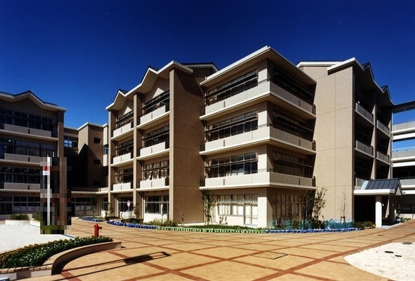 野洲市行畑2丁目 新築分譲住宅(野洲市立野洲小学校)