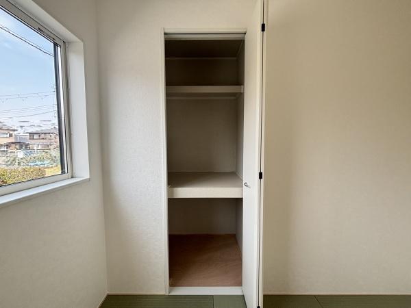 野洲市行畑２丁目　新築分譲住宅
