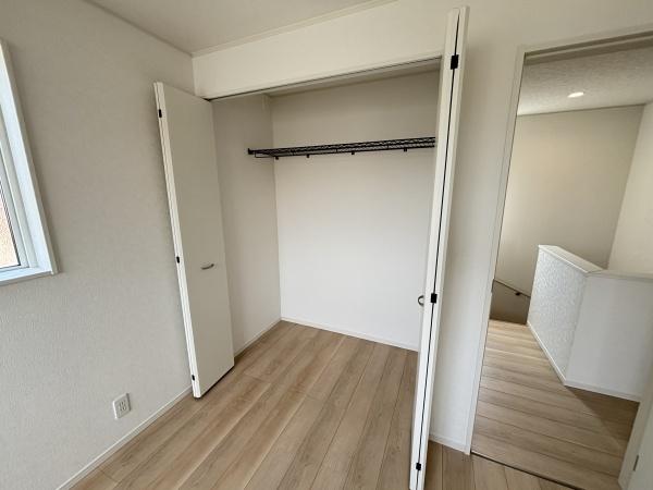 野洲市行畑２丁目　新築分譲住宅