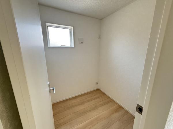 野洲市行畑２丁目　新築分譲住宅