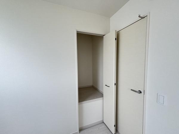 彦根市西今町１期１号棟　新築分譲住宅