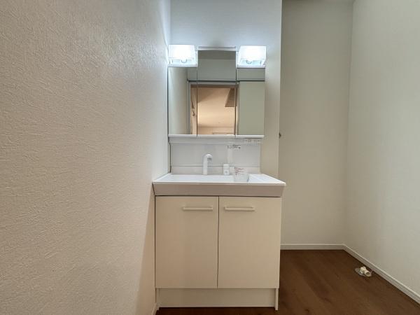 彦根市西今町１期２号棟　新築分譲住宅